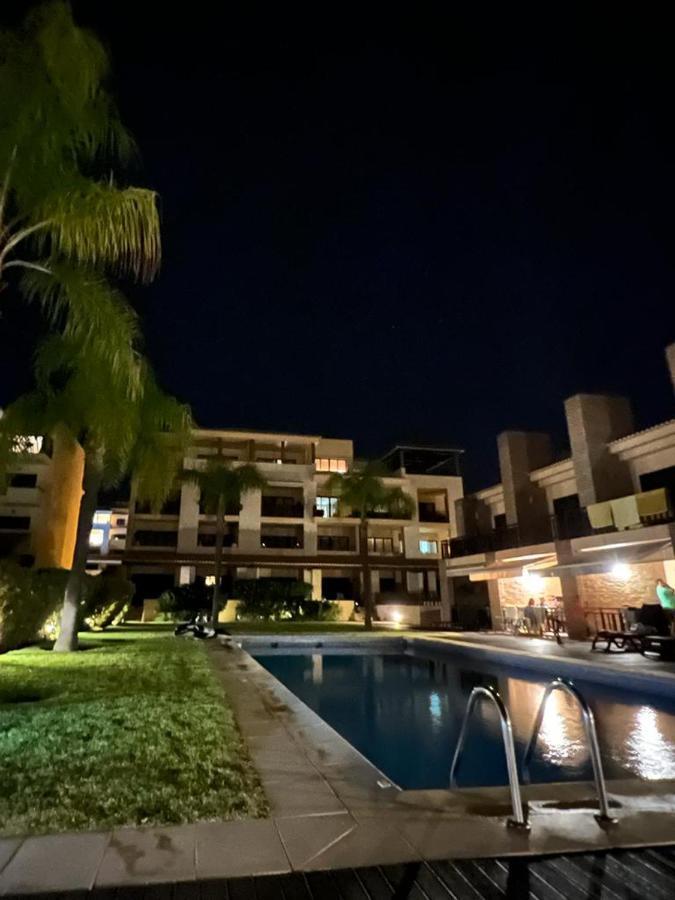 Vilamoura Dream Quarteira Luaran gambar